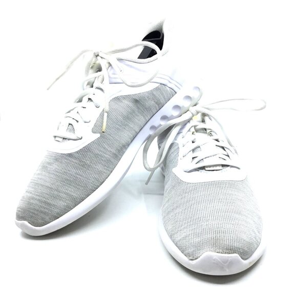 Puma Women's Running Shoes - Picture 6 of 6